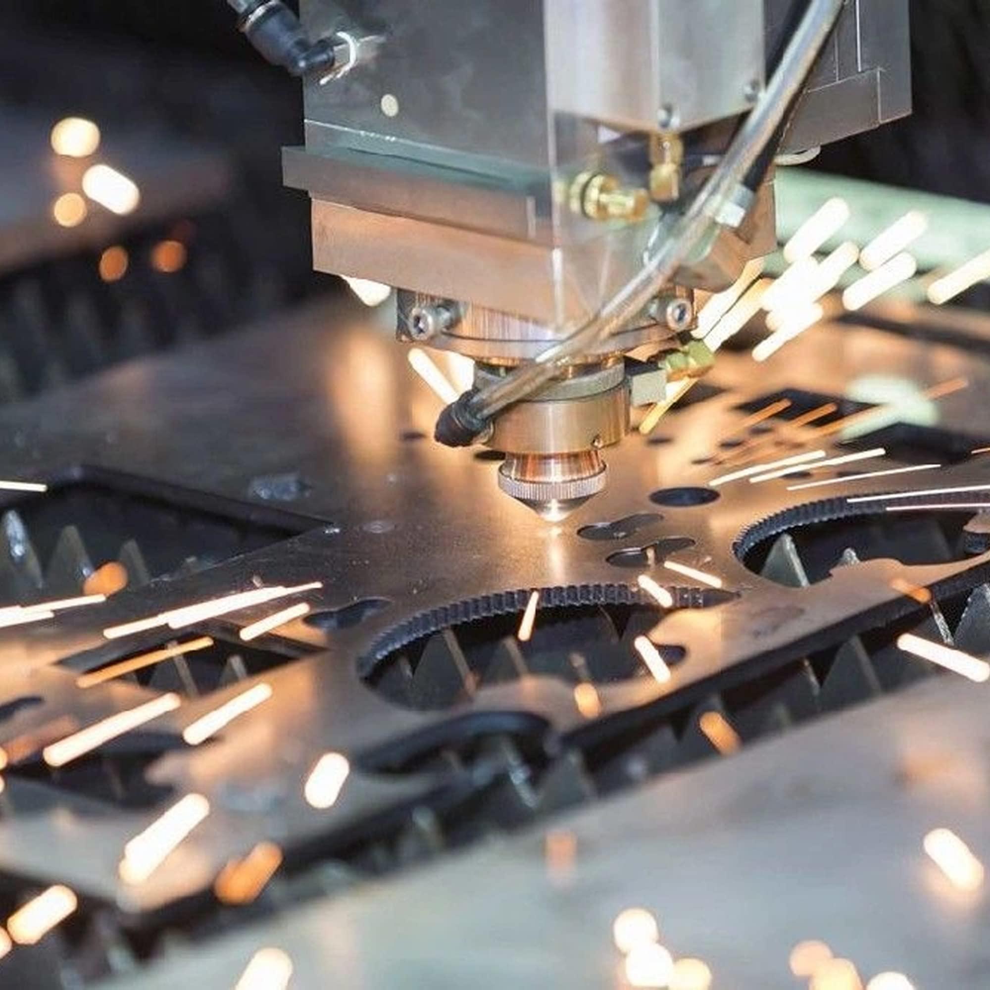 Nickleson Art Custom Guitar Metal Wall Sign - Personalized Guitar Metal Wall Art - Guitar Metal Wall Decor - Personalized Guitar Decor - Musician Gifts - Bedroom Decor