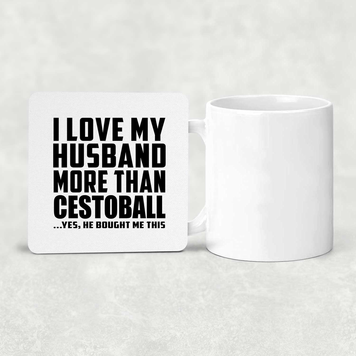 LUXRITE LUXRITE A19 LED Light Bulb 60W Equivalent, 4000K Cool White Dimmable, 800 Lumens, Standard LED Bulb 9W, E26 Base, Energy Star, Enclosed Fixture Rated, Perfect for Lamps and Home Lighting (4 Pack)