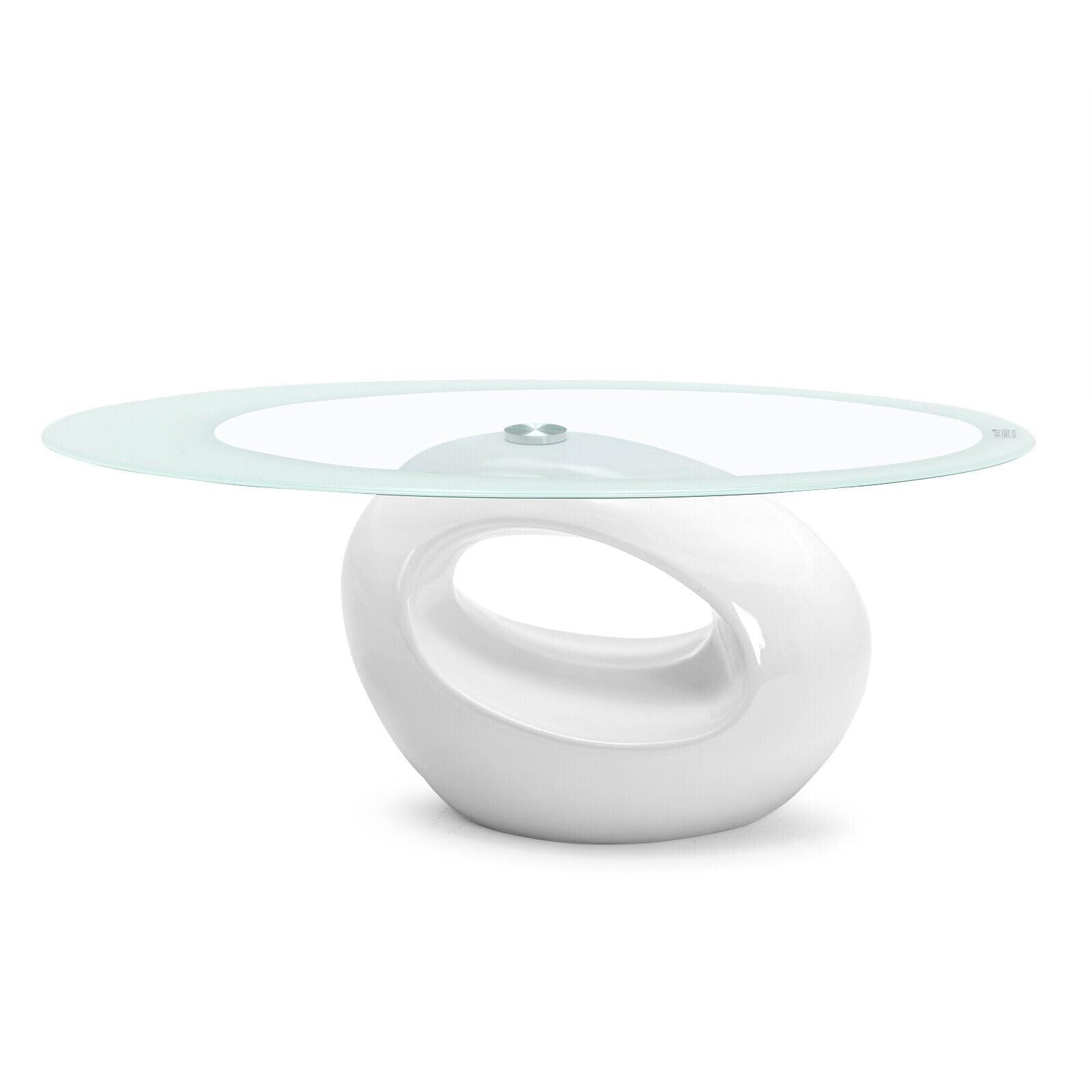 NORTHYGGE NORTHYGGE Sofa Cover%100 Organic Cotton, Couch Covers for Loveseat, Futon, Sofa, Sectional L Shape, U Shape, 4 Layered Muslin Softness Couch Cover, 71\", 91\", 102\" Widths (Lilac, 102x181 / 260x460cm)