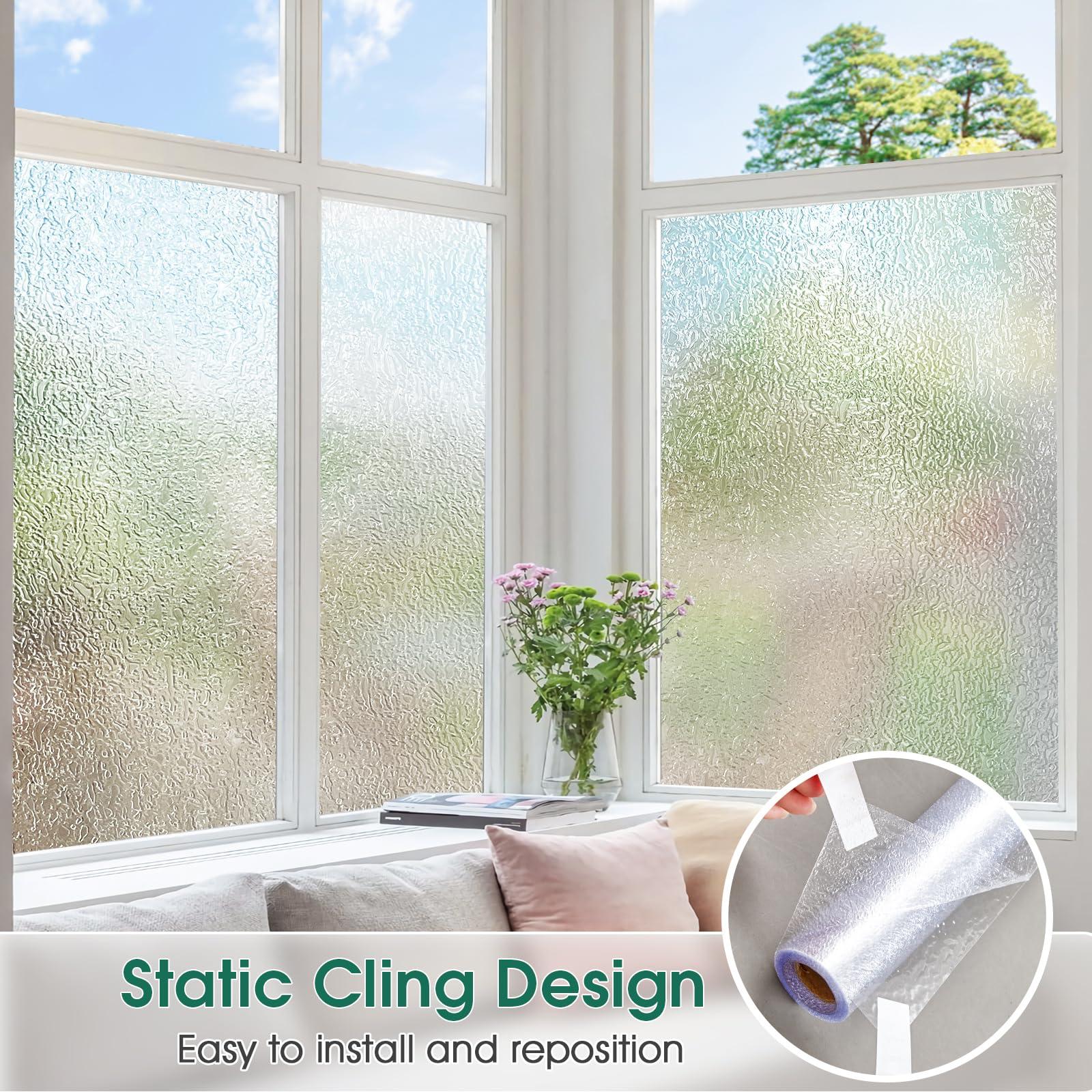 Life Gear Life Gear LED Flashlight with Glow Handle, Emergency Flasher and Storage Compartment, GREEN