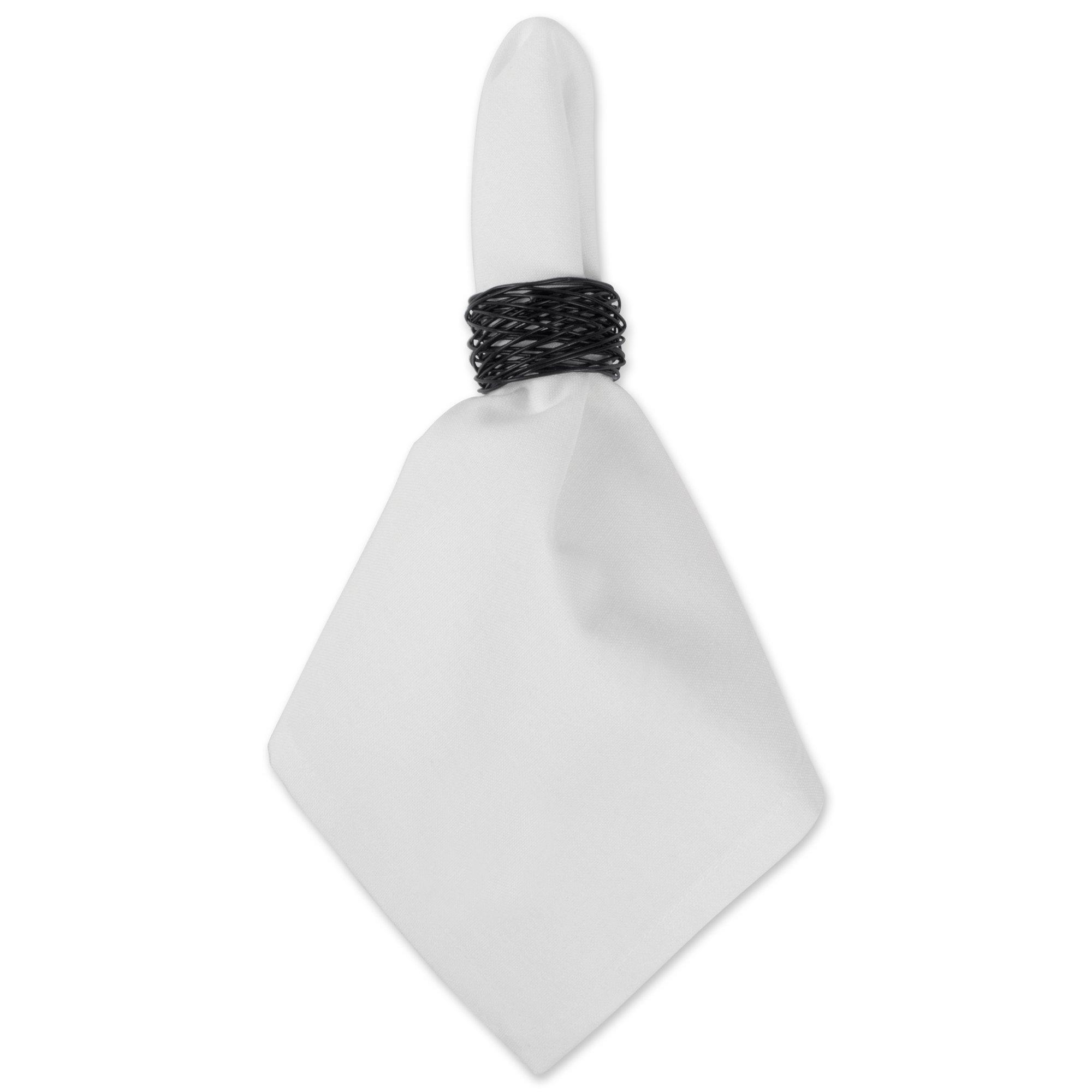 MSC International MSC International Joie Spud Dude Potato Brush, Brown