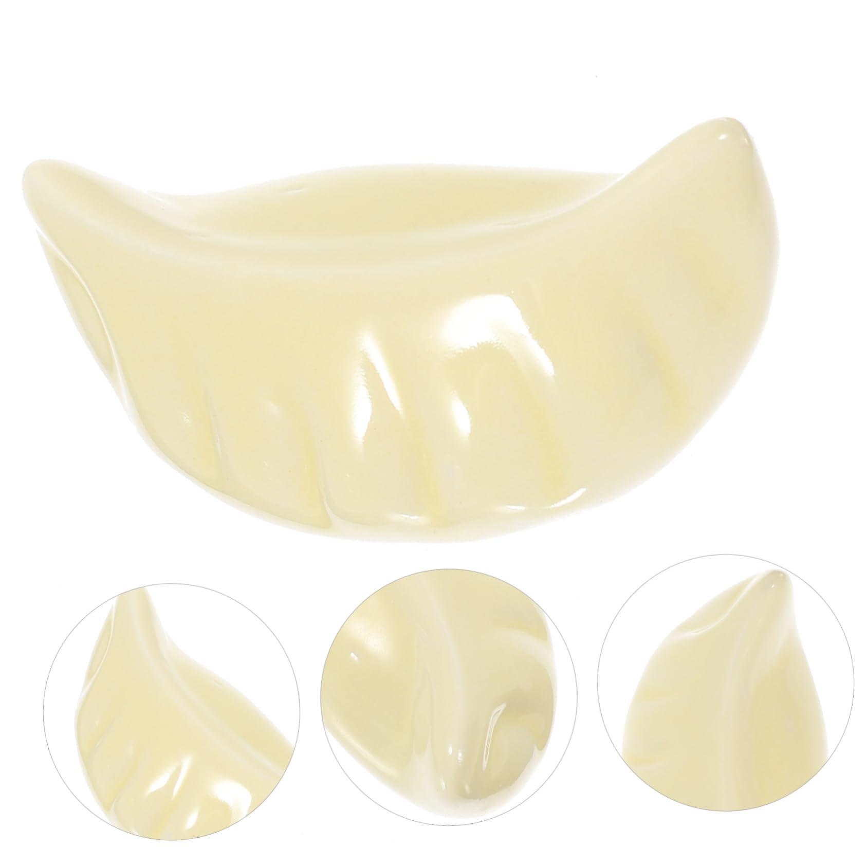 Chopping Board Generic Cutting Boards Large, Dishwasher- Safe Wooden Chopping Board for Kitchen with Easy Grip Handle, Brown