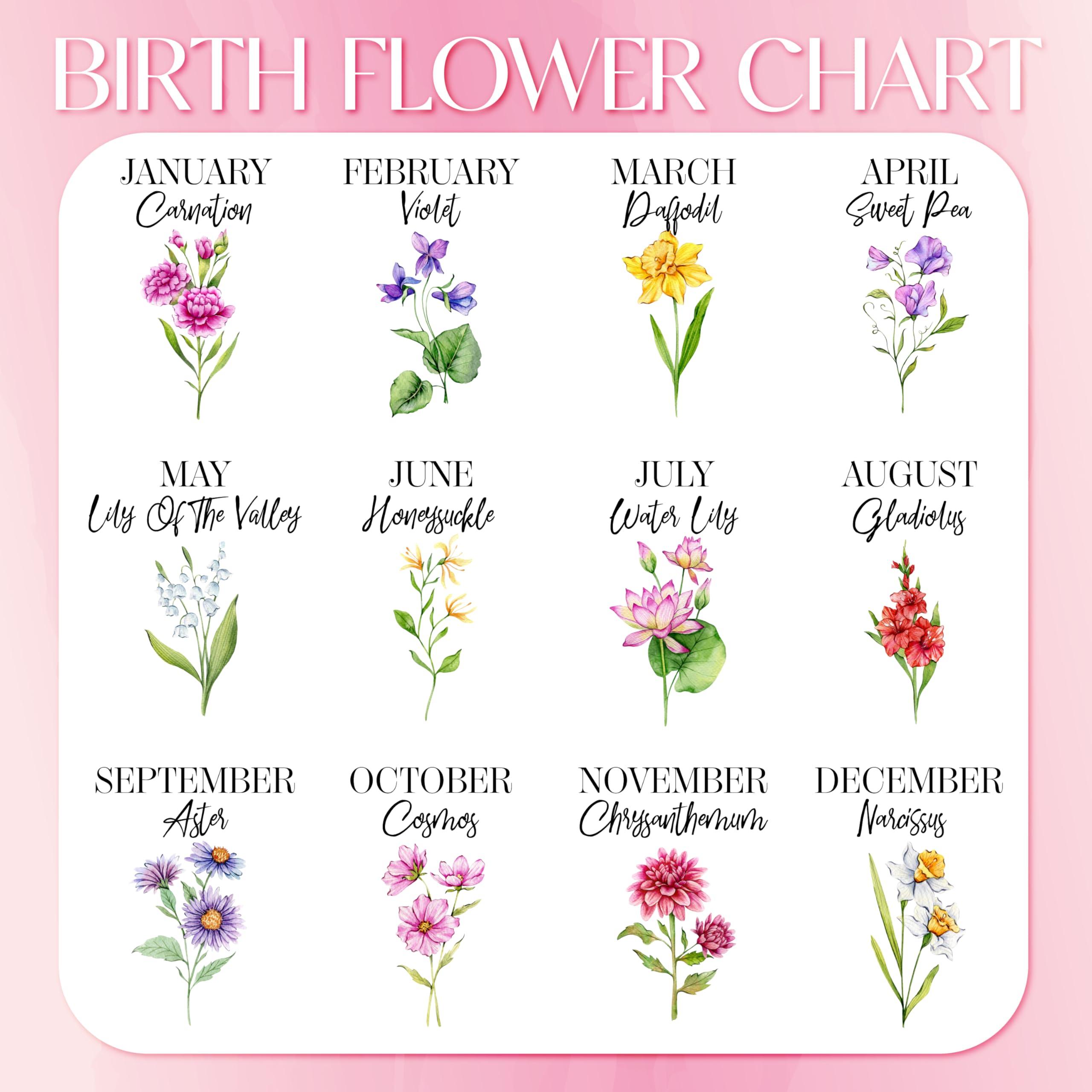 Falaniique Wood Grain Spring Farm Yellow Flower Filling Placemat with Matching Table Runner Cotton Linen Burlap Table Top Set Coffee Mat,(2PCS Place Mats + 13\"x70\" Runner) for Kitchen Dinner Party Wedding Decor