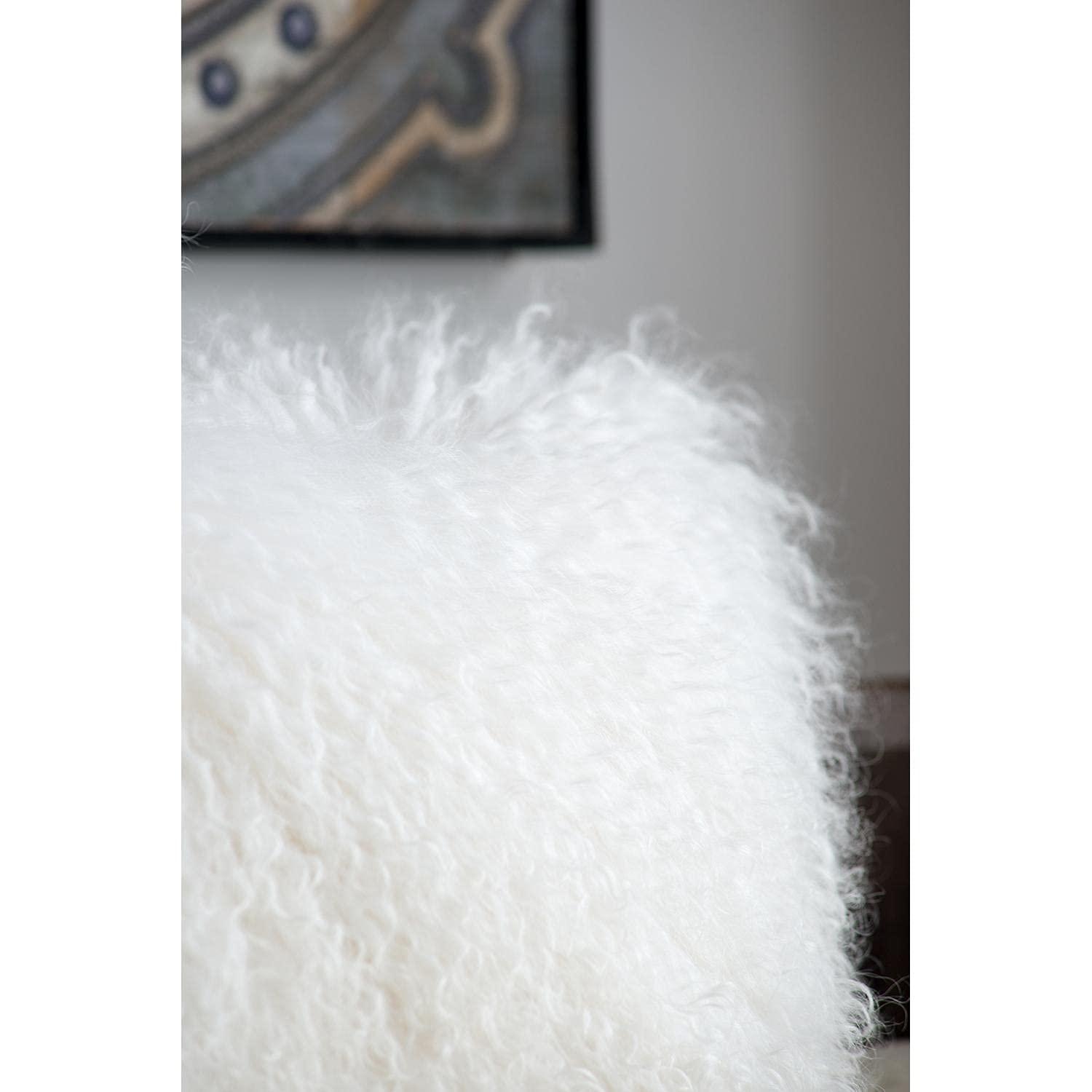 Lofty Sheets Queen Size-purple Solid 100% Egyptian Cotton Sheet Set in 500 Thread Count