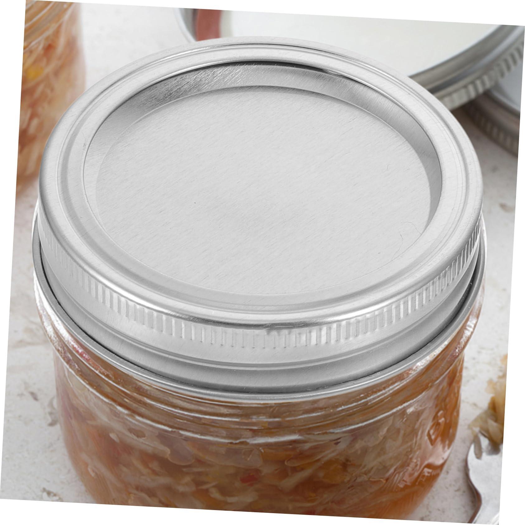 Generic Football Party, Funny Super Football Game - Dinner Napkins - Set of 25