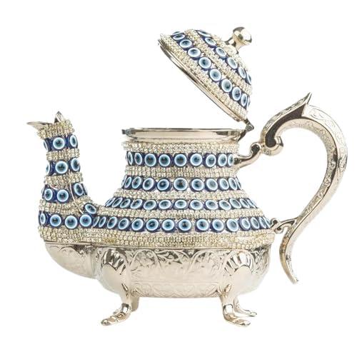 ArtToFrames ArtToFrames 18x24 Inch Black Picture Frame, This 0.75 Inch Custom Wood Poster Frame is Satin Black Short - Comes with Foam Backing 3/16 inch and Regular Acrylic (FBPL10010-18x24)