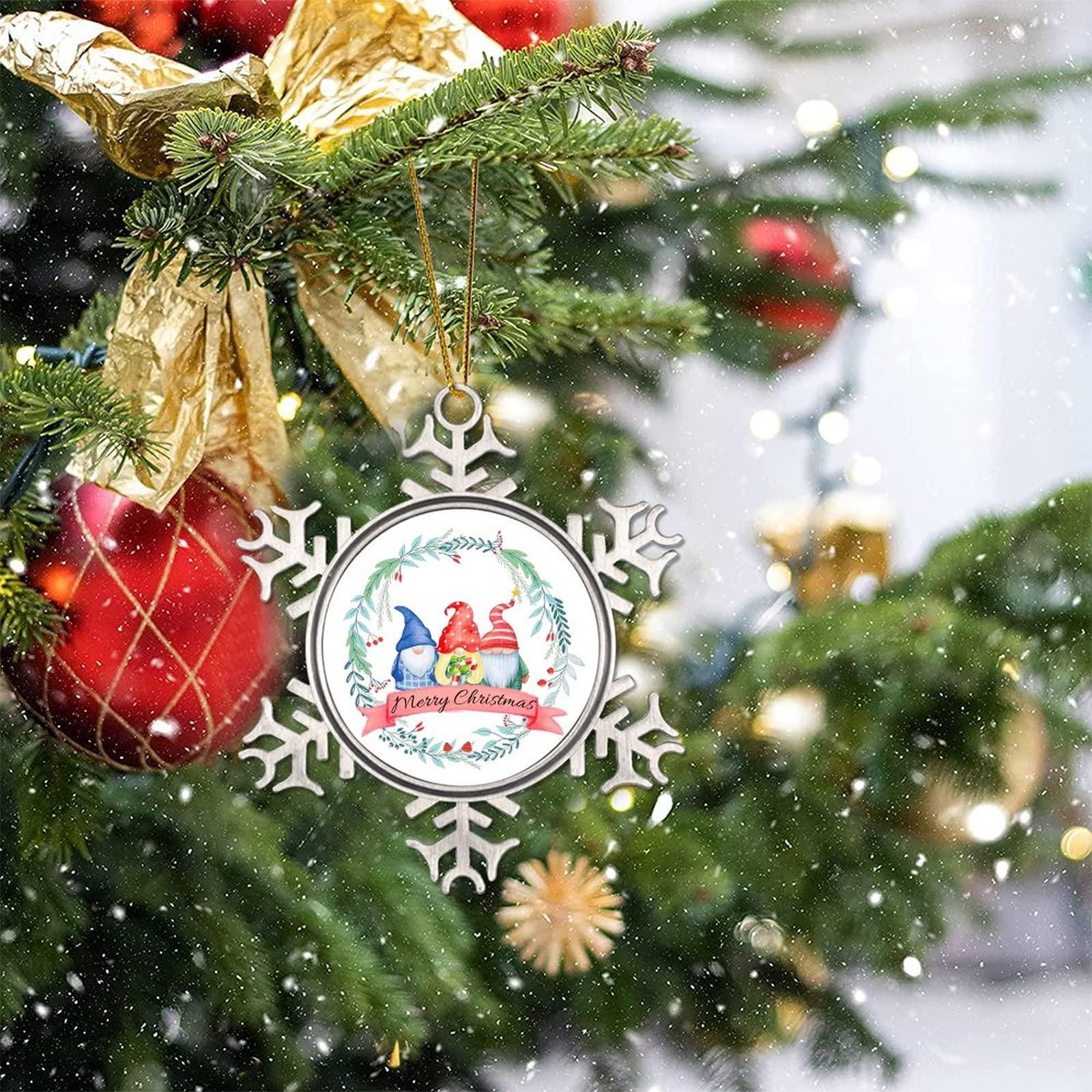 CountryArtHouse CountryArtHouse 23x33 Frame Black Solid Wood Picture Frame - Complete Modern Photo Frame Includes UV Acrylic Plexiglass, Acid Free Foam Backing Board and Hanging Hardware