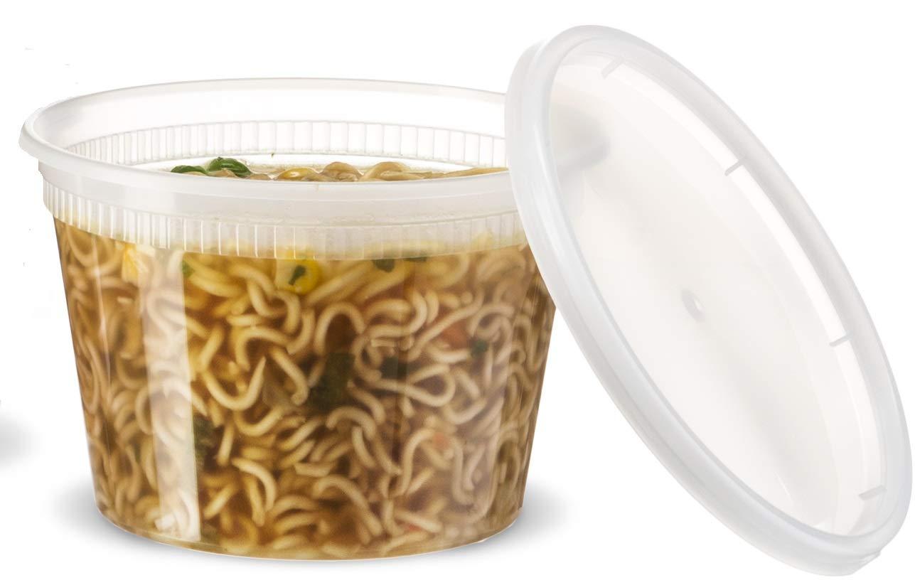 Vitamix Vitamix Container, 64 oz. -60865, 64 Ounce, Clear