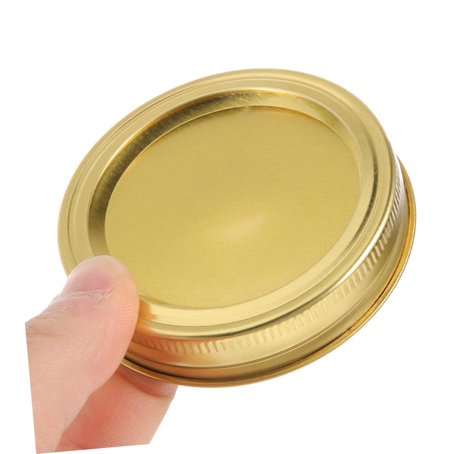 Generic Football Party, Funny Super Football Game - Dinner Napkins - Set of 25