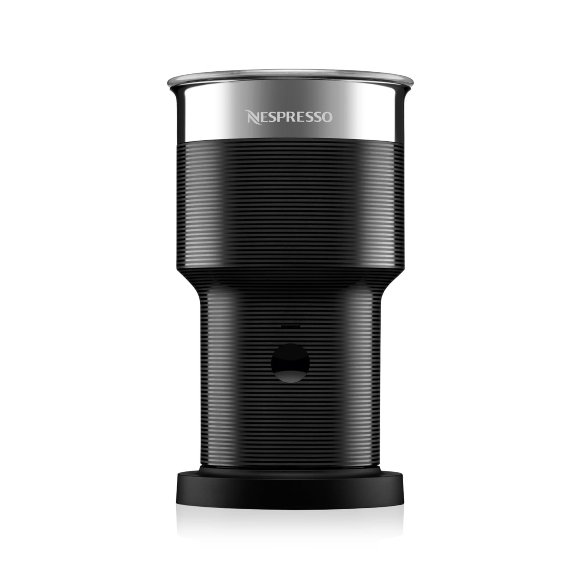 Nespresso Nespresso Aeroccino XL Milk Frother