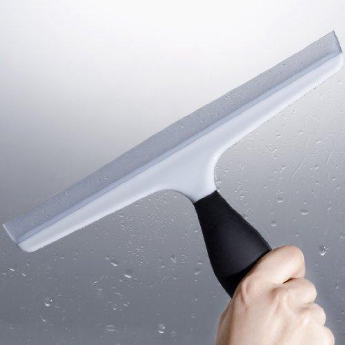 OXO OXO Good Grips All-Purpose Squeegee