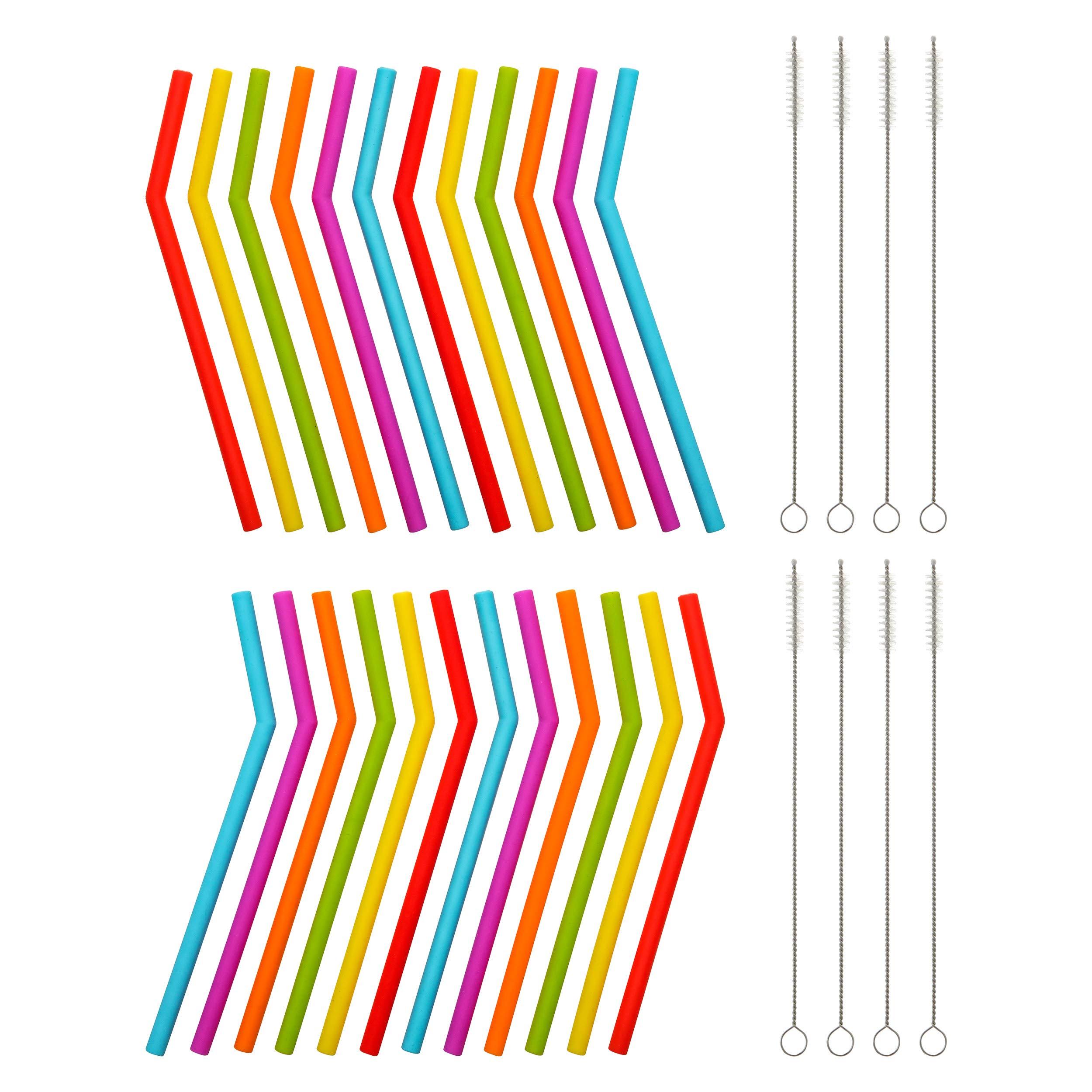 Tervis Tervis Made in USA Double Walled Texas Tech University Red Raiders Insulated Tumbler Cup Keeps Drinks Cold & Hot, 16oz, Primary Logo