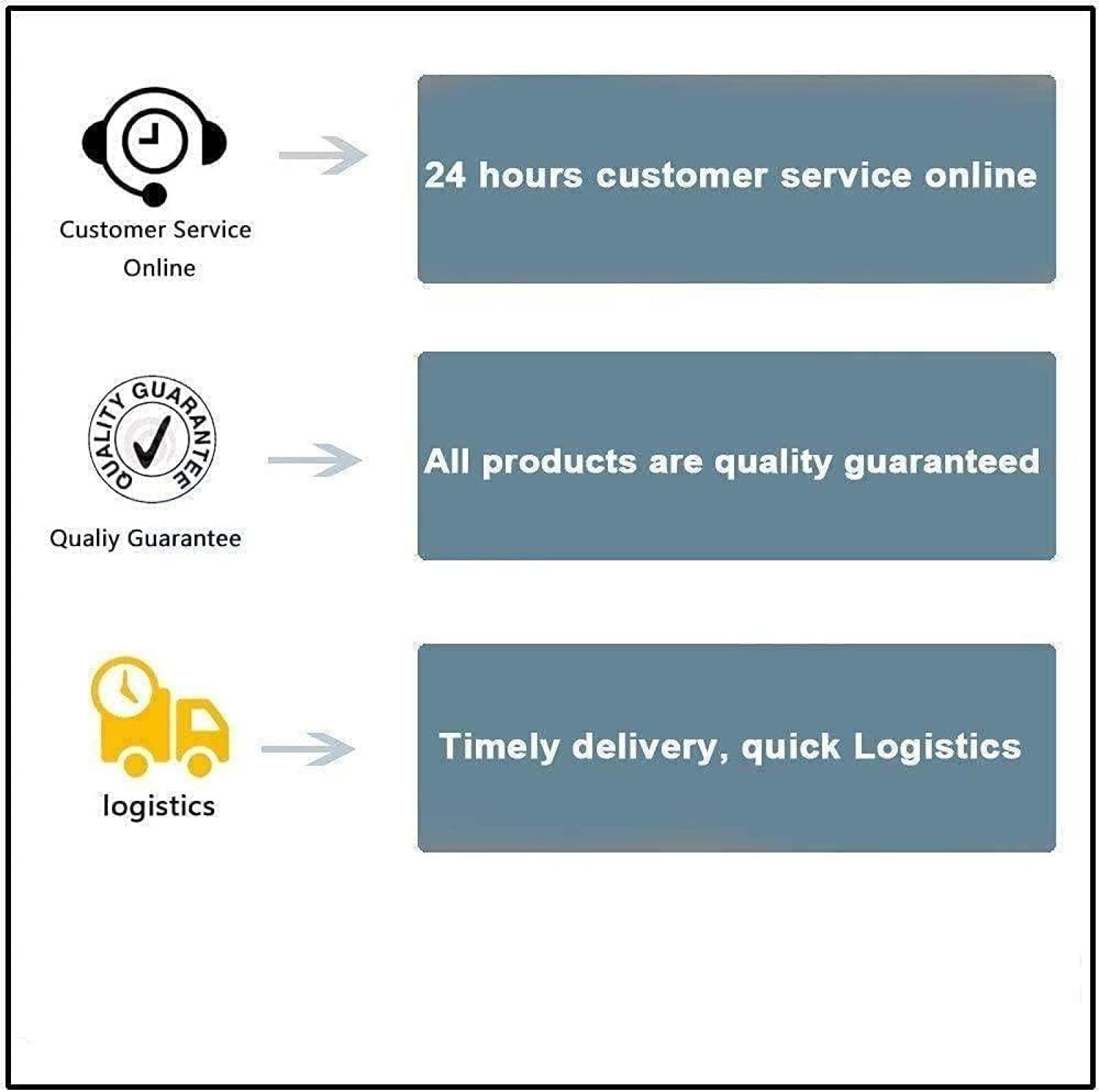 ALYOU Duvet Cover Queen Light Green Thai Siamese Cat Bedding Sets Queen Animal Print Bedding with Zipper for Bedroom Bed Decor Soft Breathable 110gsm Microfiber Quilt Cover + 2 Pillow Shams 20\" x 26\"