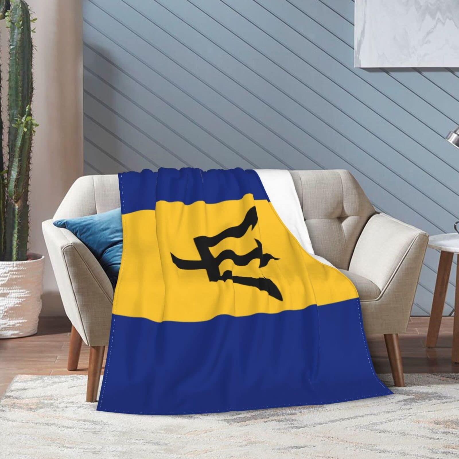 Geeki Tikis Geeki Tikis White Unicorn Fantasy Mug | Official Geeki Tikis Fantasy Series Ceramic Tiki Style Cup | Holds 19 Ounces