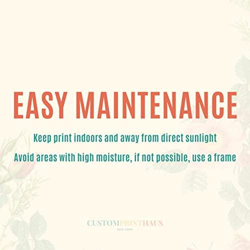 BTURYT 9L Commercial Food Warmer, Electric Chafing Dishes for Buffet, Buffet Servers and Warmers with Adjustable Temperature for Kitchen and Dining