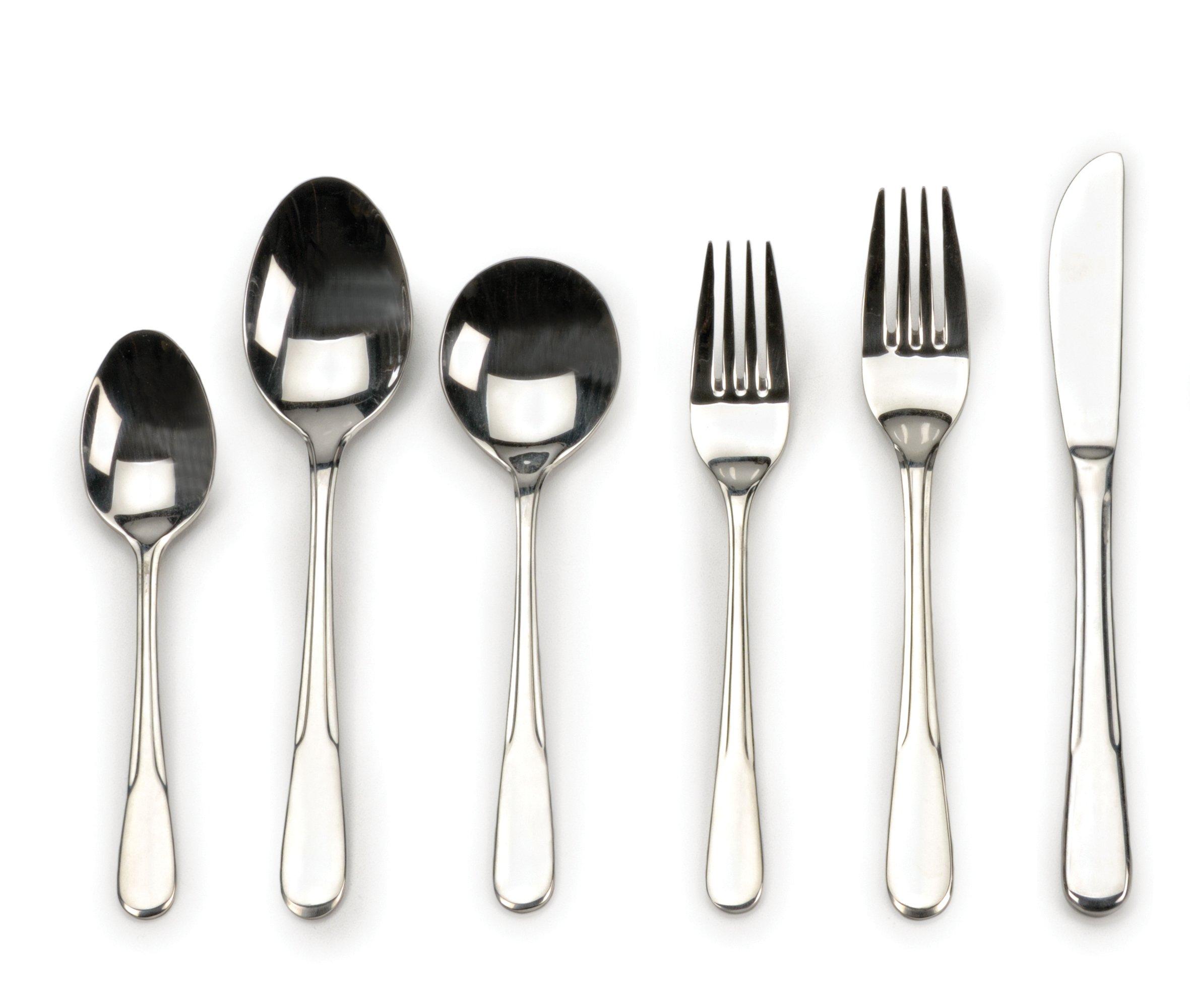 KB ELECTRONICS KB Electronics Model KBWC-18K (UL) Variable Speed Fan Control, Wall Mount, Rated 8.0 Amps @ 120 VAC for use with Shaded Pole and PSC Motors