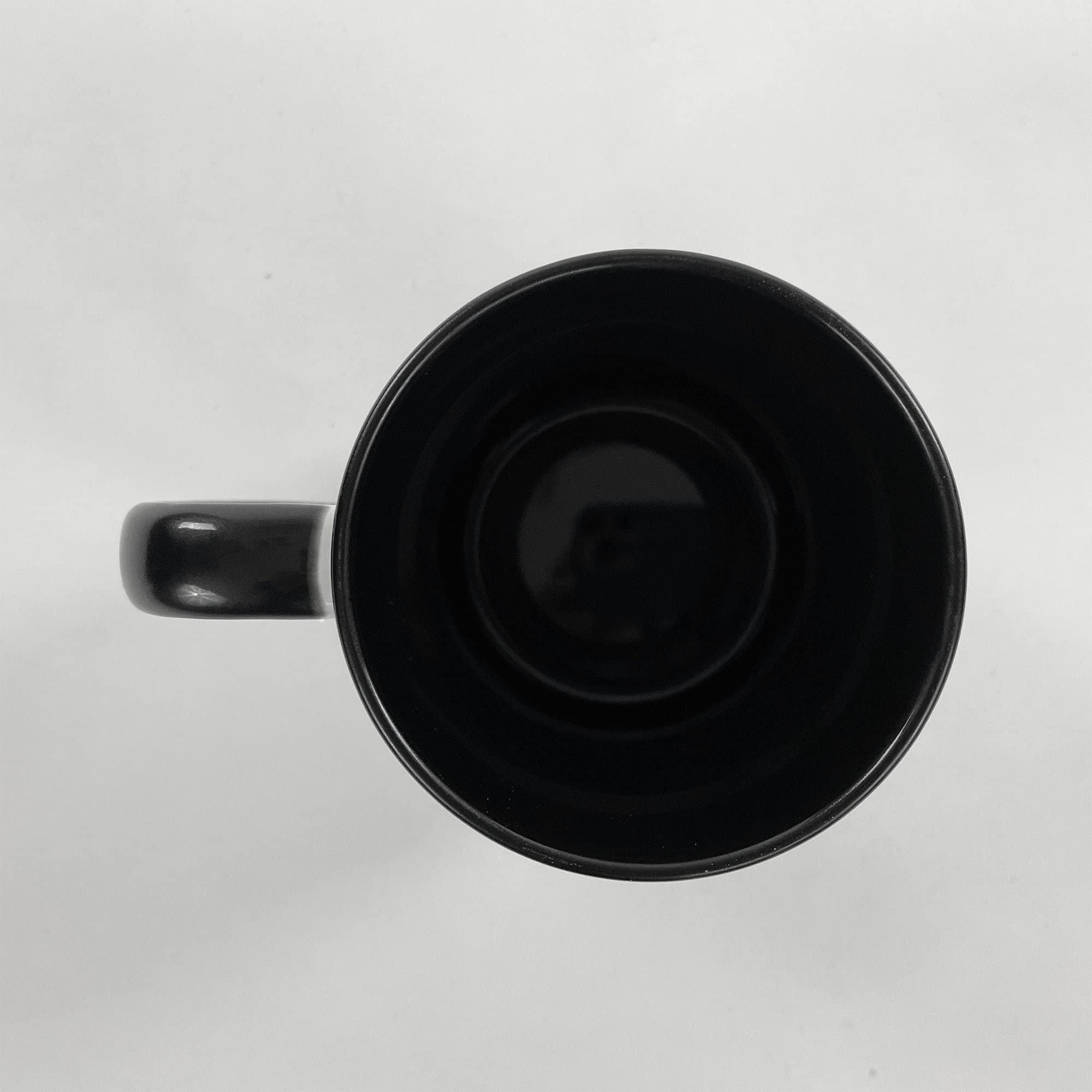 Global Views Global Views Bauhaus Sphere Woman Home Decor, Brass