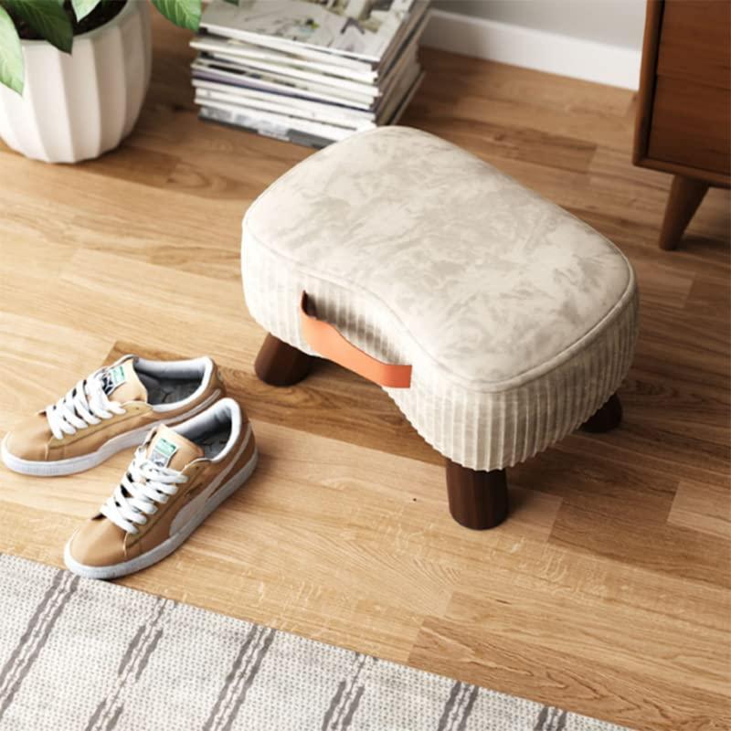 Perfect Process Monet Mazur - 24X36 Poster Rare Perf #IDPP520208