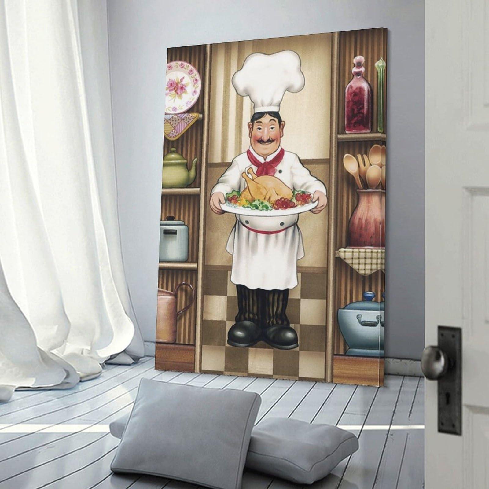 IKXO Red Silverware Set, 30-piece Stainless Steel Flatware Cutlery Set Forks and Spoons Simple & Modern Tableware For Home Party Restaurant Wedding Dinner, Service For 6Food-Grade Tableware Cutlery Set