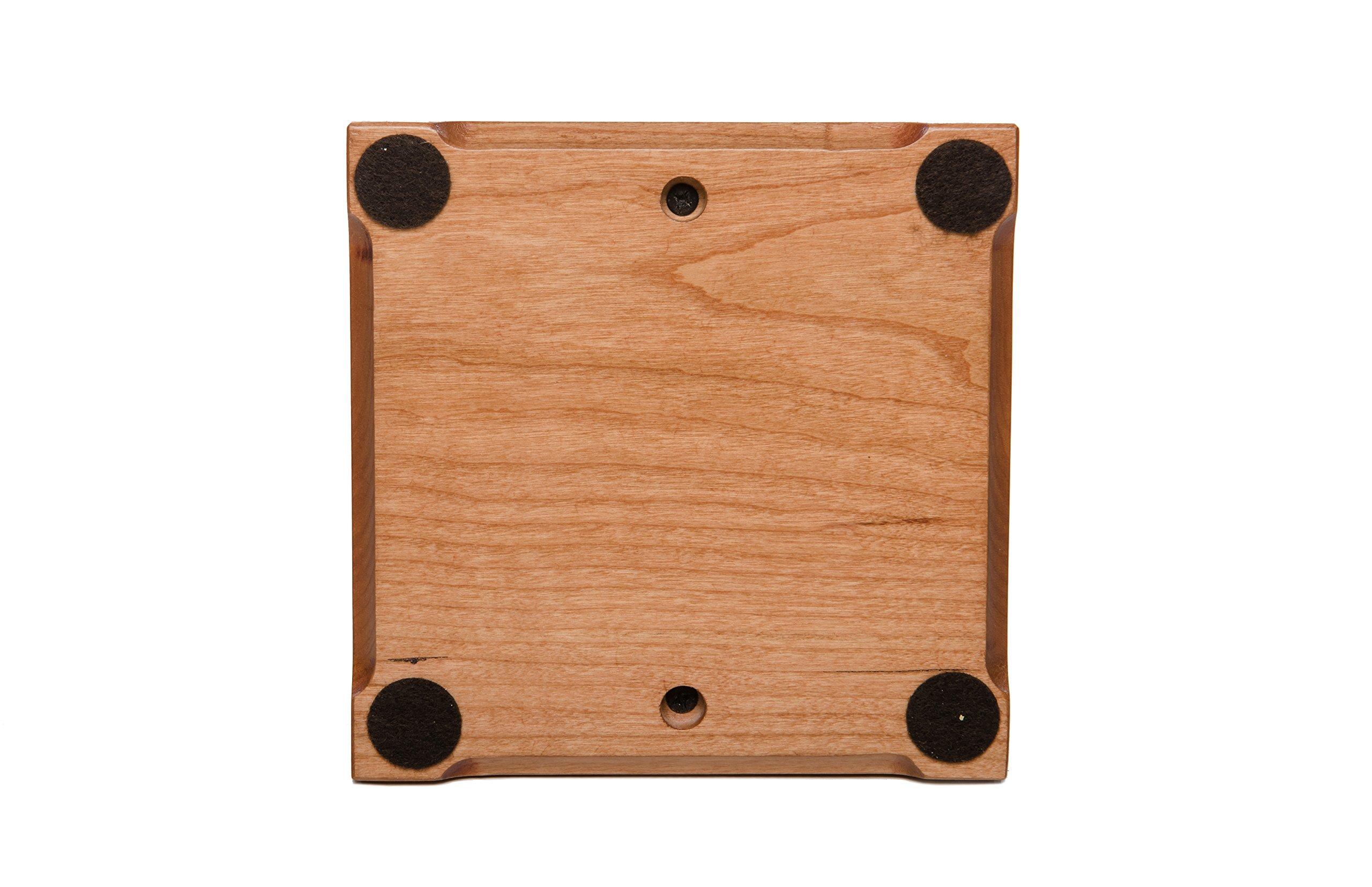 SUSYBAO SUSYBAO Royal Blue Gingham Duvet Cover King 100% Washed Cotton Blue Plaid Duvet Cover 3 Pcs Set 1 Vintage Grid Checkered Duvet Cover with Zipper Ties 2 Pillowcases Blue White Gingham Bedding Set