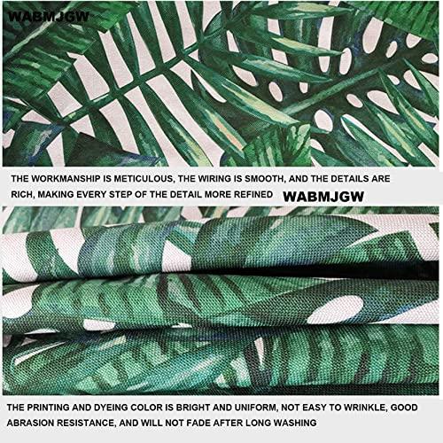 ThAyLa Handmade Tassel Wall Tapestry, Tassel Tapestry Wall Hanging Dunhuang Flying Fairy,small Wall Tapestries with Tassels,Cotton Linen Fabric Wall Art Tapestry for Dining Room Office,P-45x65cm (Color : L