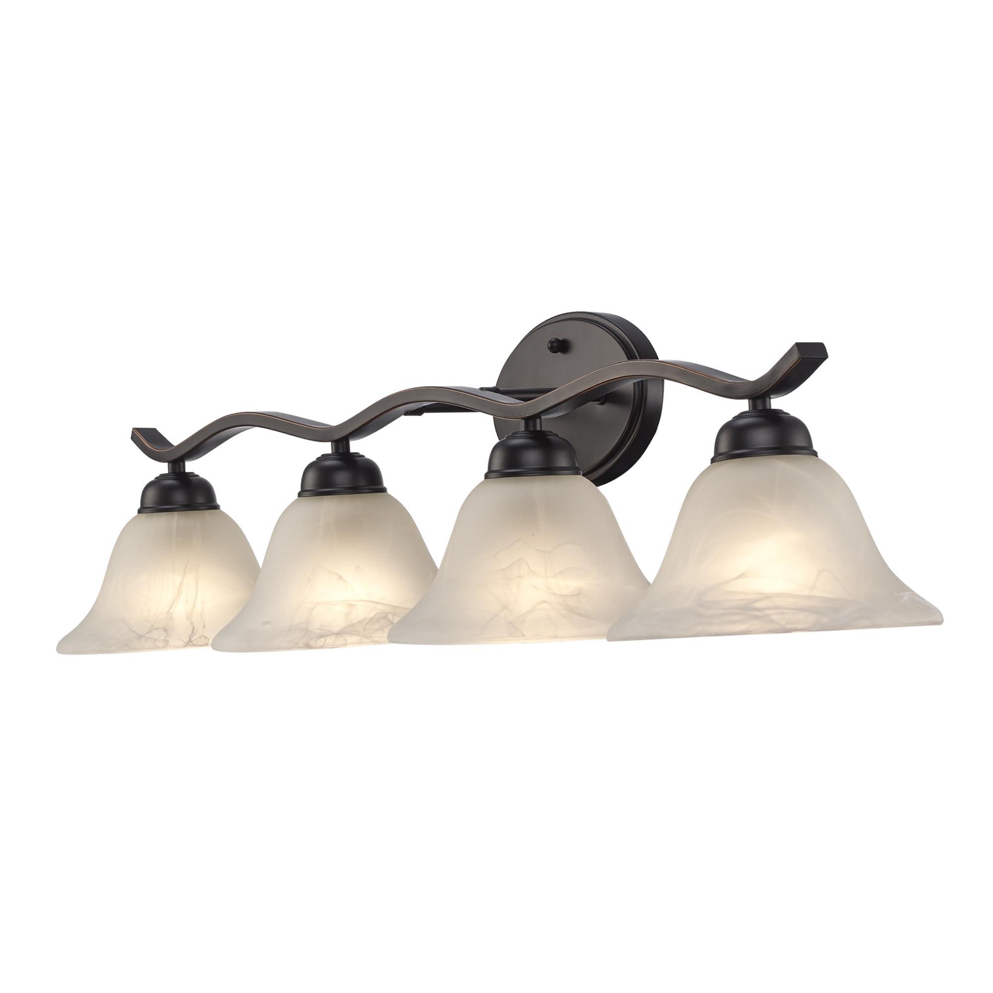 Swissmar Swissmar Classic 8-Person Raclette Party Grill - Indoor Electric Grill & Griller with Granite Stone Grill Plate - Red