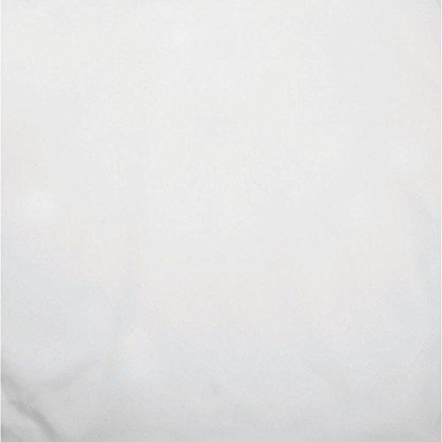 HROOME HROOME Super Cute Dog Table Lamp for Kids Room Bedroom Bedside - Dimmable Touch Control Wood Fun Unique Desk Lamp Warm White Light Gifts for Friends Boys Girls Dorm Farmhouse (Medium-Wood Color)