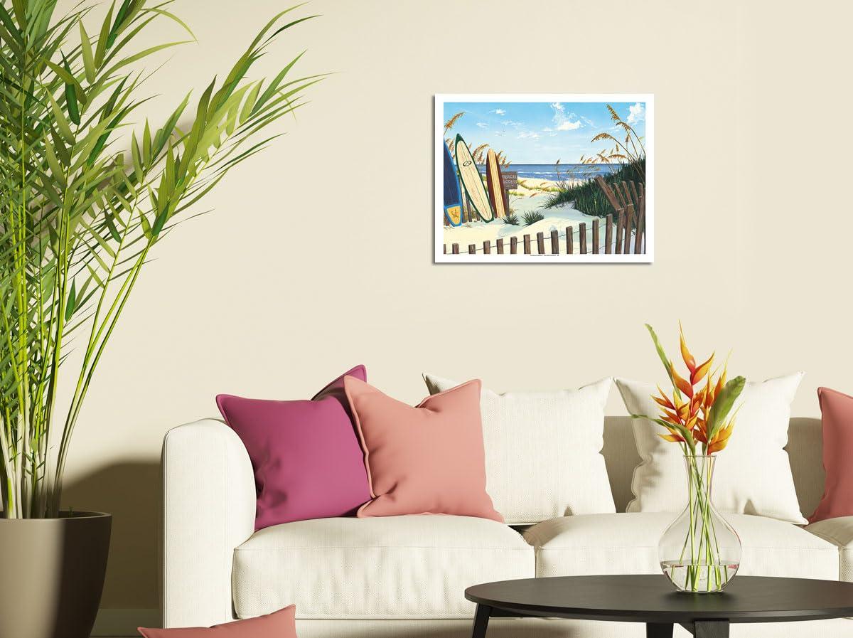 RBS BEDDING\'S RBS BEDDING\'S 800 TC Giza Cotton Sheet Set (4 Pcs) Giza Sheets Set - Hospital Twin (30 x 80) Aqua Blue Solid Fit Up to 13 inch Deep Mattress