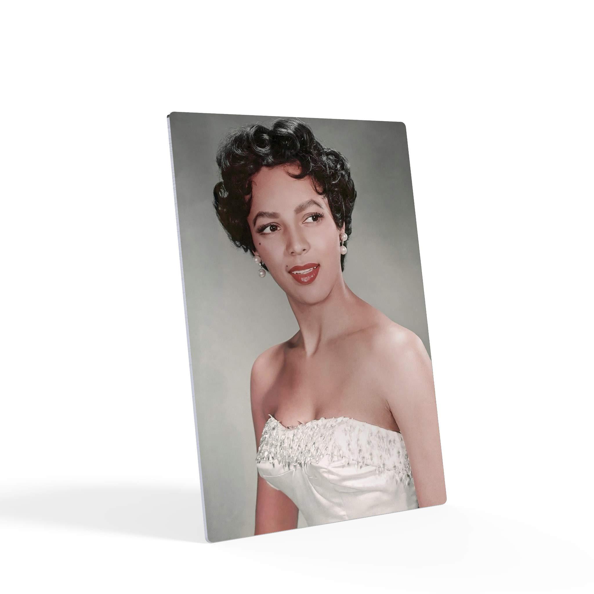 KELINFONG Travel Pillows for Airplanes Memory Foam Neck Pillow for Sleeping Travel Turtle Neck Pillow with Attachable Snap Buttons Outdoor Pillows for Traveling,car,home Recliner ,office Plane Accessories