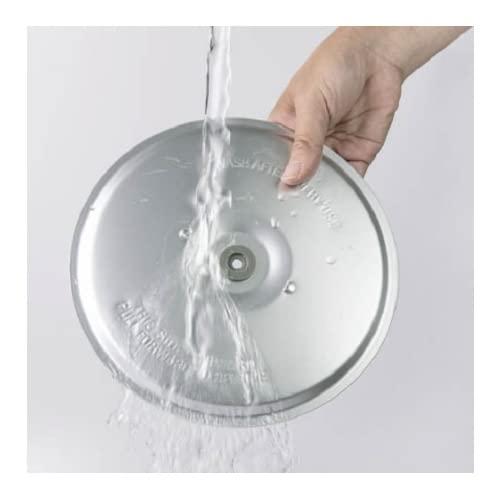 Zojirushi Zojirushi Rice Cooker (Metallic Gray)