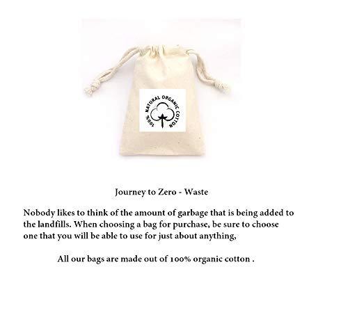 BIGEVENTS20 Set of 10 Bags Party Hangovers only last a day memories last forever hangover kits bags hangover recovery kit bags wedding favor kit bag bachelorette party survival kit bags Hangover recovery Kit,