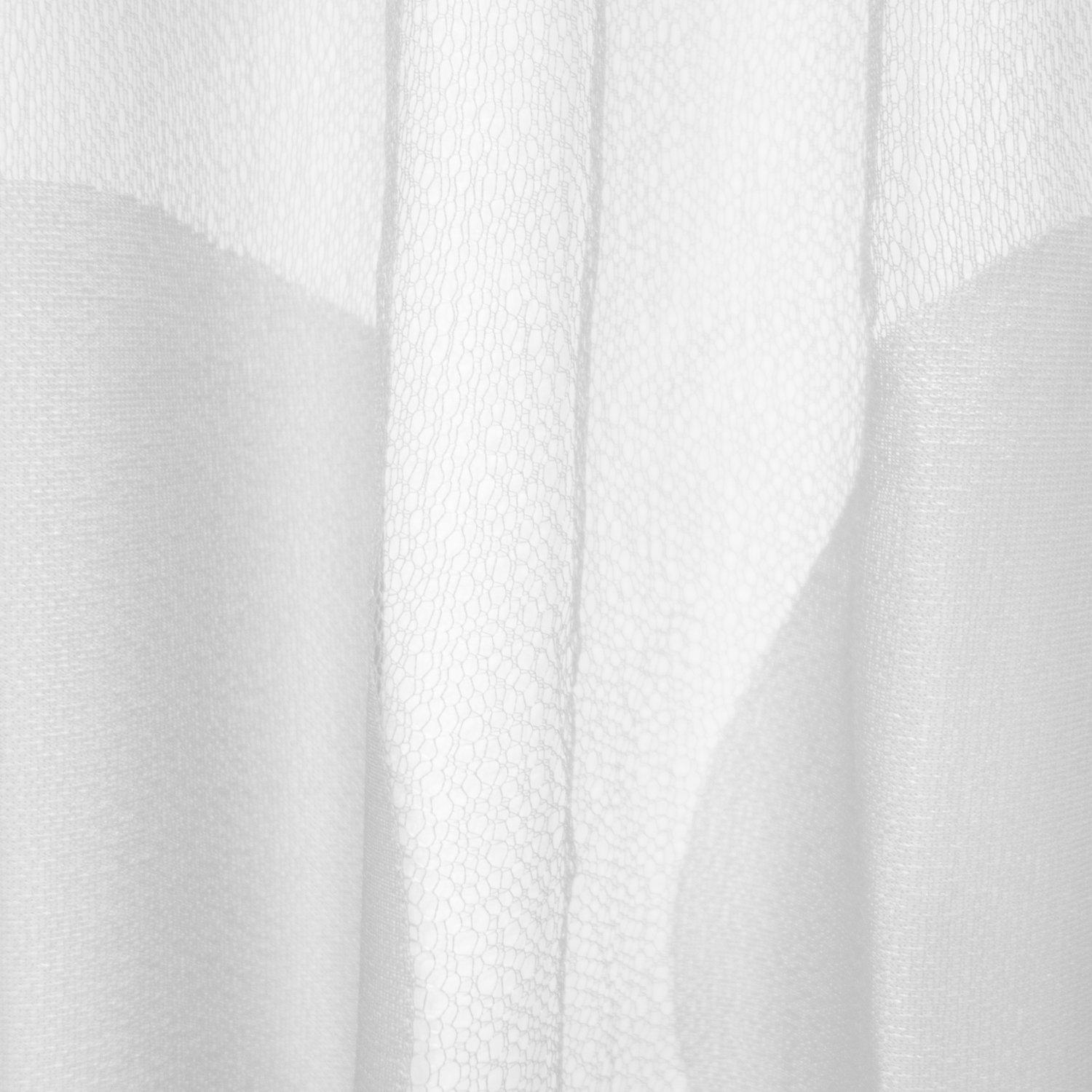 Trinityurns Blue Hummingbird Mother of Pearl Inlaid Metal Cremation Urn and Velvet Bag