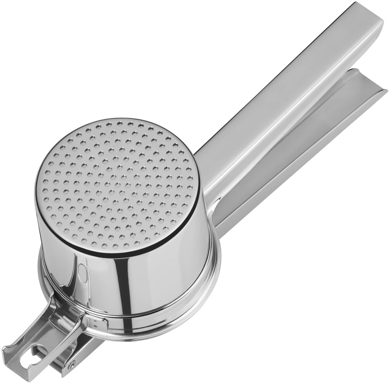 WMF WMF Gourmet Potato Masher Made from Cromargan Stainless Steel