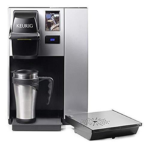 Keurig Keurig K150P Commercial Brewing System