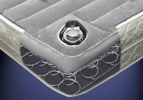 Hospitality Bed Air Dream Replacement Air Chamber Full