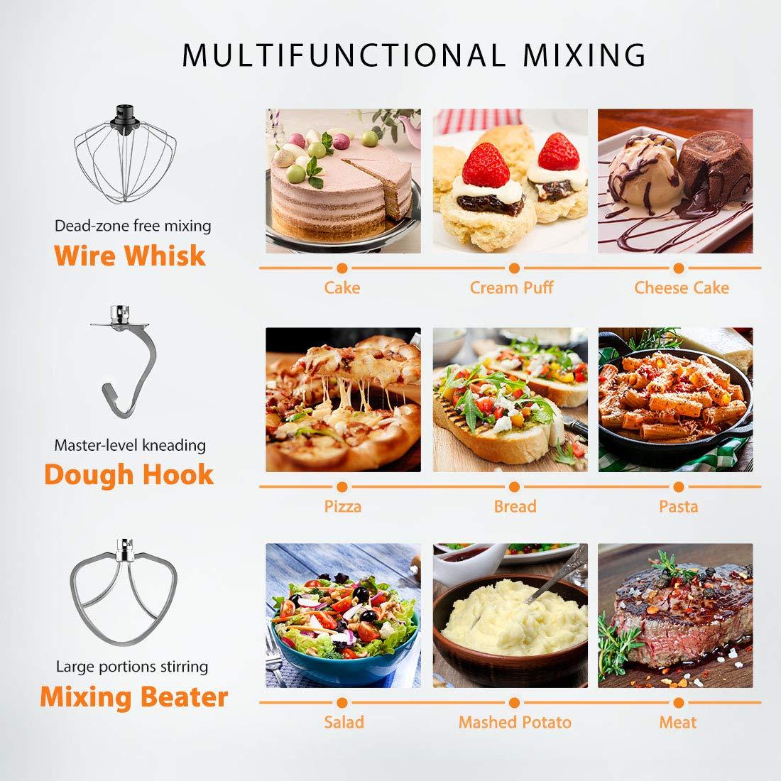 Saffron Navy Blue Bolster Pillowcase - Neck Roll Round Bolster Cover for Bed Sofa Chair Couch Lounge Cotton 6\" Diameter x 34\" Long (15 cm Diameter x 86 cm Long) Removable Cover