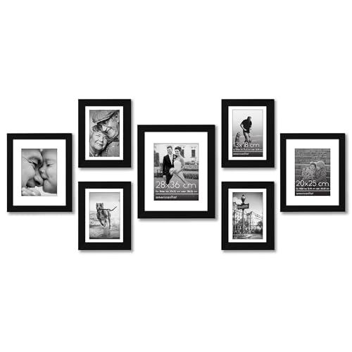 ADBetty 50 and Fabulous Sash, 50th Birthday Sash Fabulous 50 Sash Birthday Party Favors, Supplies and Decorations (White/Gold)