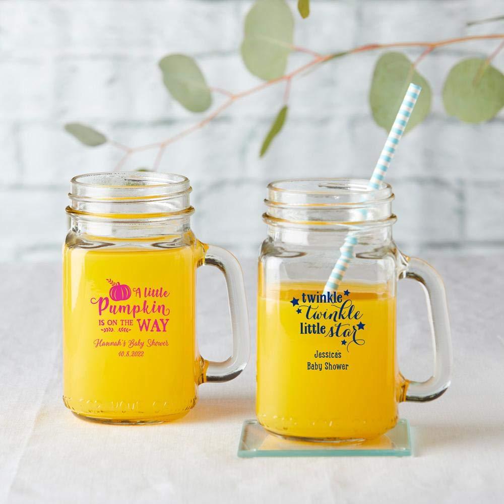 ZISHAK Elephant Family Lunch Bag Box Reusable Insulated Lunch Tote Bag,Leakproof Thermal Sack Food Case High Capacity