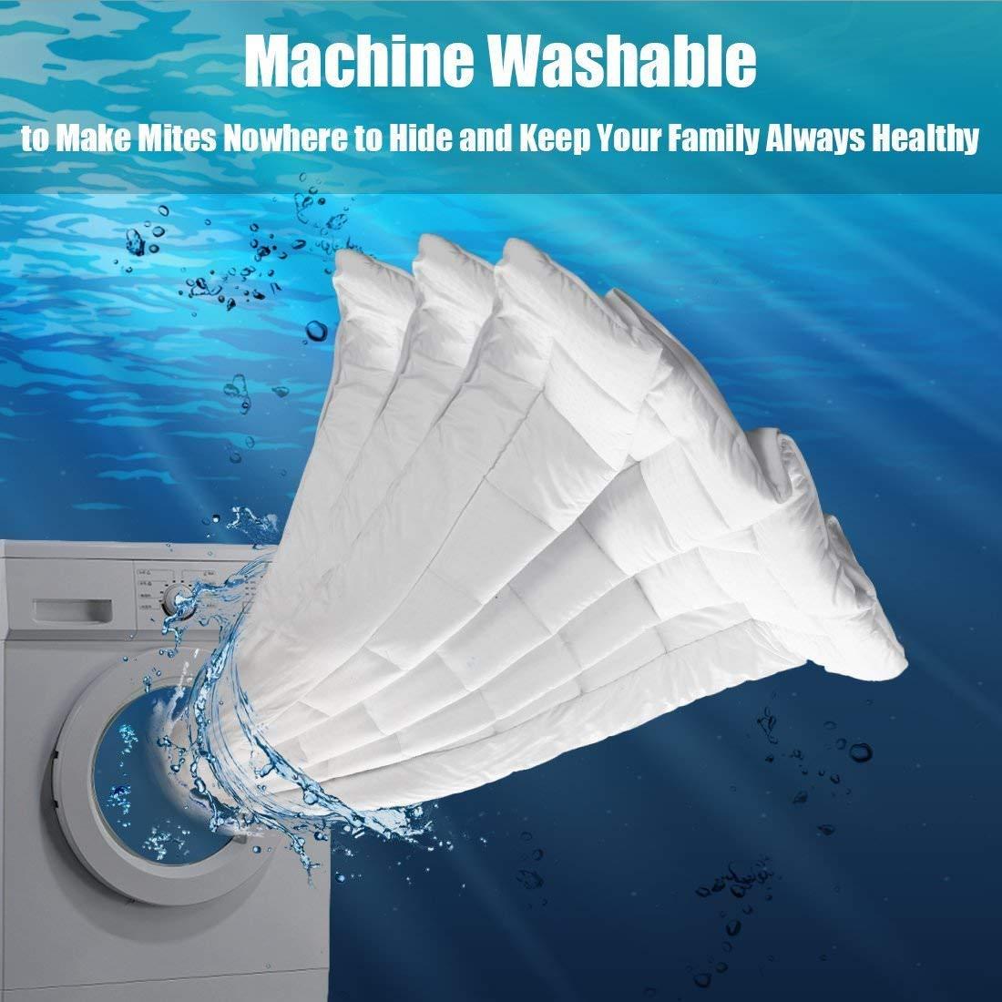 Phenom Cambric Phenom Cambric Luxury Bed Sheets 600 Thread Count 100% Egyptian Cotton Fabric Sheet Set Ultra Soft Durable Italian Finish Premium Quality Bedding Set with 24 Deep Pocket (King,Taupe)