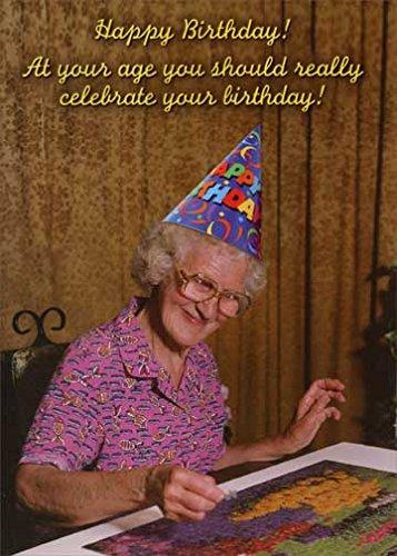 Talking Tables Talking Tables Pink Tiara Wand Set Perfect for Girls Birthday, Baby, Bridal Shower, Pretty Princess, Fairy, Butterfly Party, B, One Size