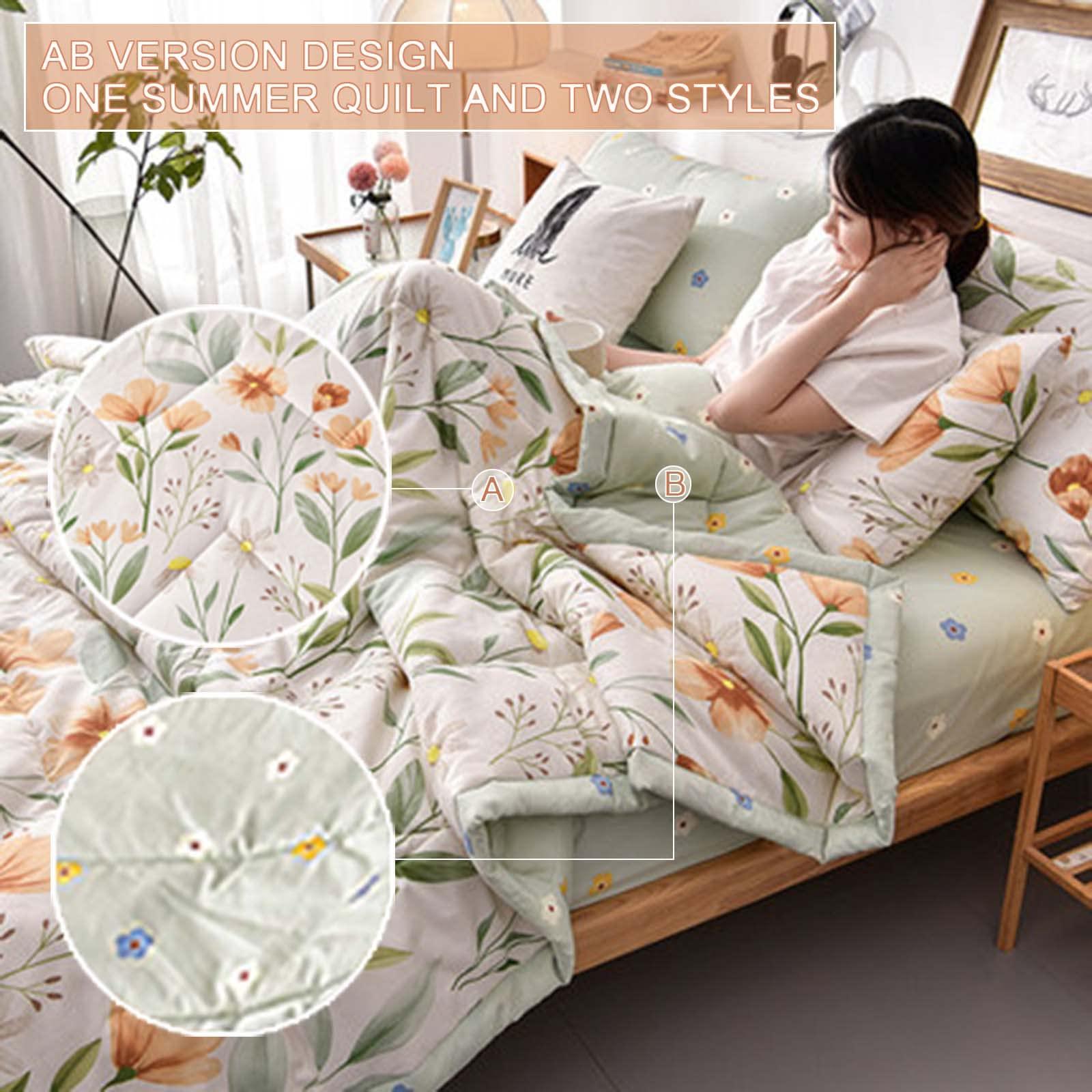 Zojirushi Zojirushi EP-PBC10 Gourmet d\'Expert Electric Skillet & NS-ZCC10 Neuro Fuzzy Rice Cooker, 5.5-Cup, White