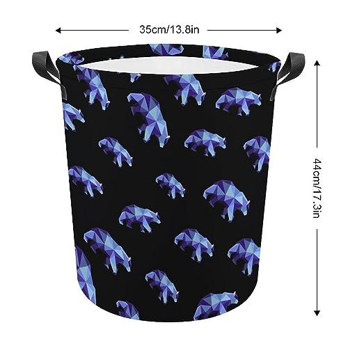 ALEECYN 11.8oz Glass Teapot with Infuser, Borosilicate Glass Tea Kettle for Loose Leaf Tea, High Borosilicate Clear Glass Tea Pots for Loose Leaf Tea and Blooming Tea, Stovetop Save (350ML)