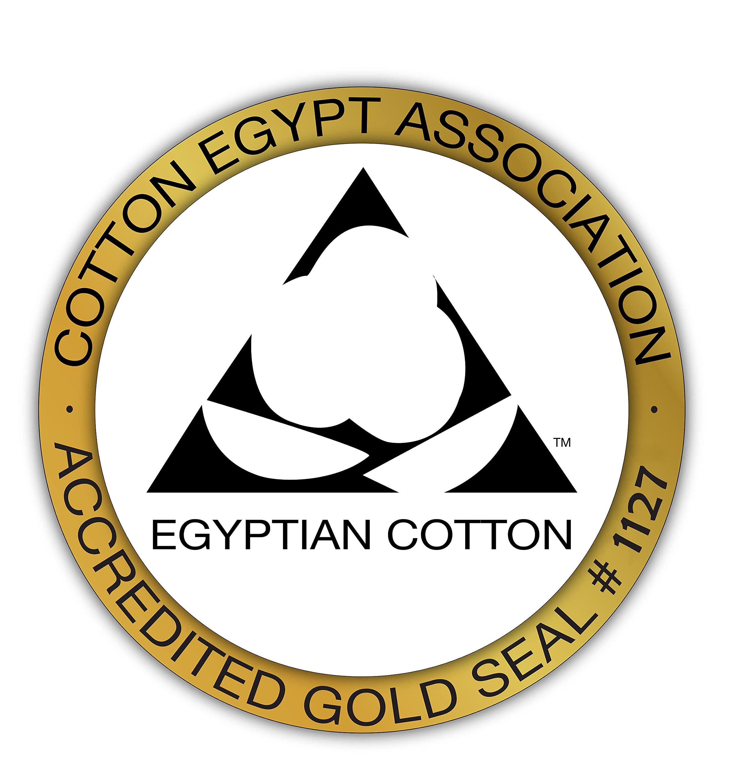 YLMFTNU Table Leaf Storage Bag Padded, Waterproof Table Leaf Cover with Zipper and 2 Shoulder Straps, Scratch Resistant Dining Table Cover for Storage and Keep Your Table Leaf Safe