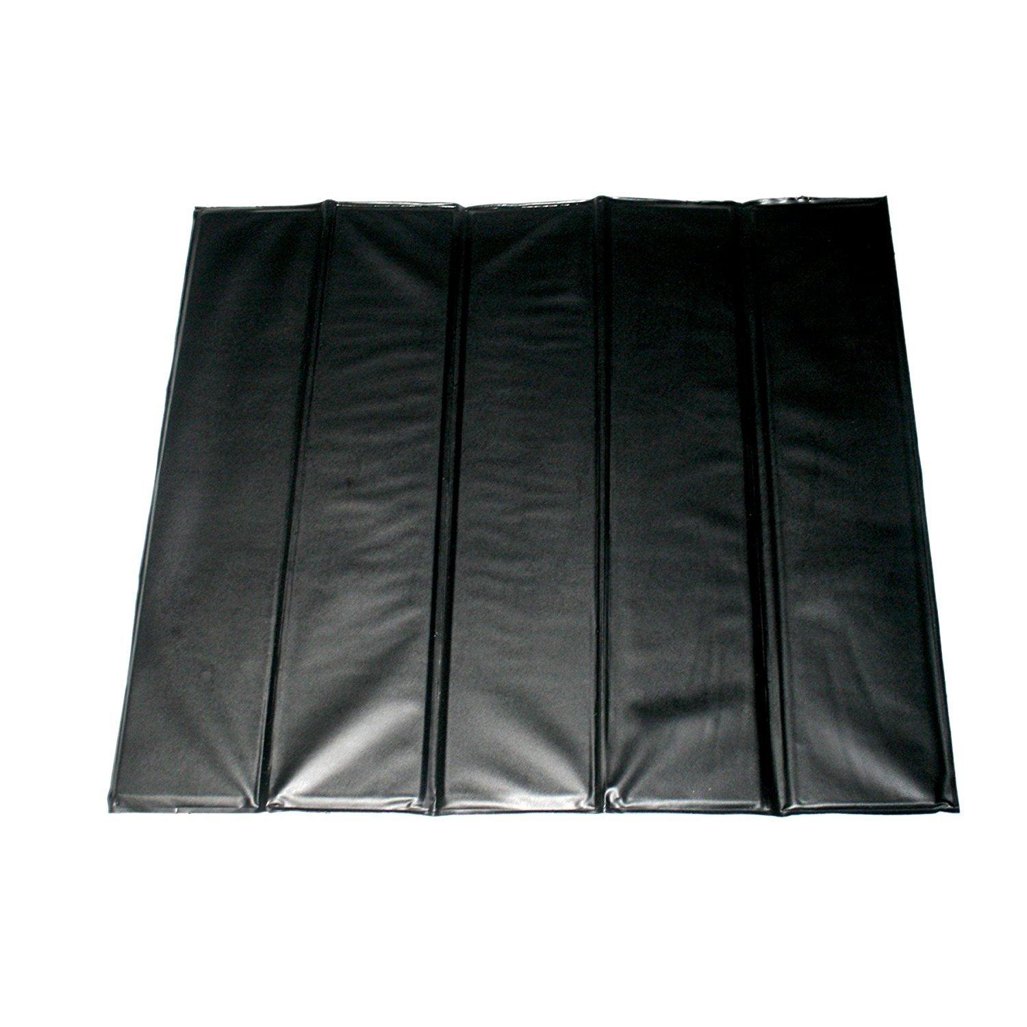 LAMINET Sagging Sofa Cushion Support | Seat Saver