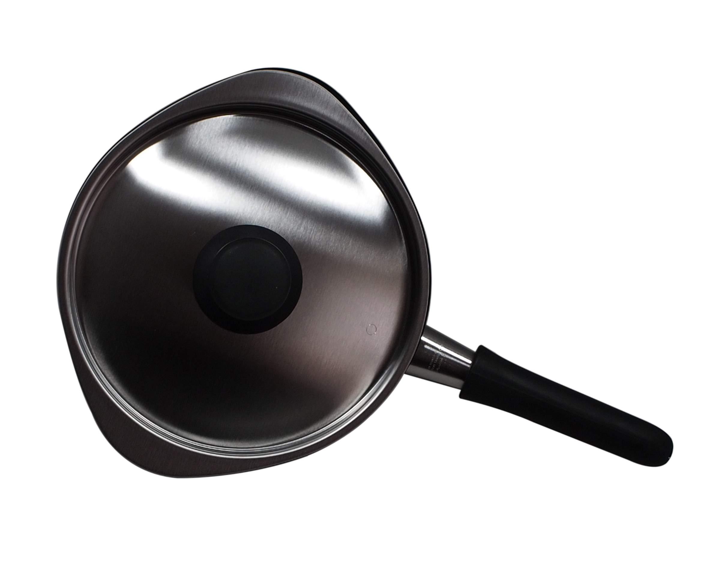 Cambro Cambro PSB10176 Round Camwear Salad Bowl, Pebbled