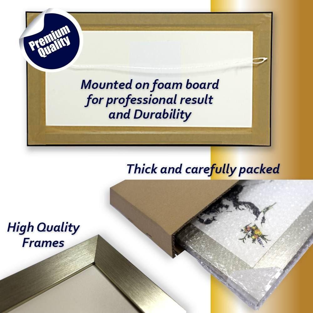 Christmas Crafts Little Christmas Tree Ornament Hooks - Hanging Hardware for Mini Ornaments - 1.5 Inch - 200 Pieces