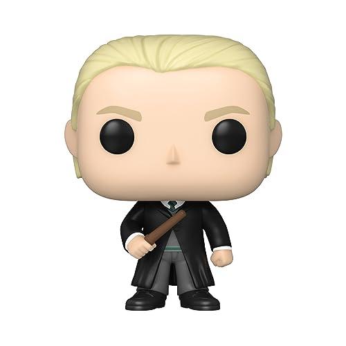 Funko Funko Pop! Advent Calendar: Harry Potter - Holiday, Multicolor, One Size