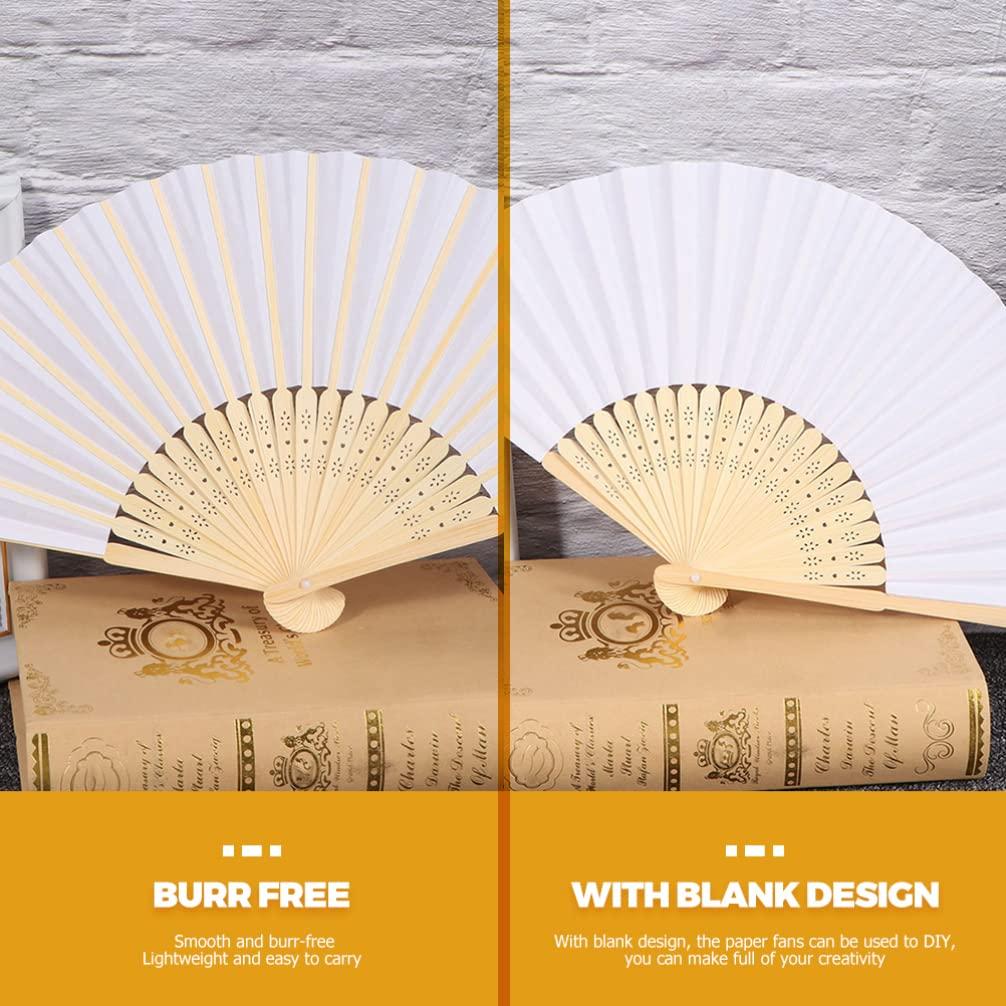 Recaceik Recaceik 3 Piece Pub Dining Set, Modern bar Table and Stools for 2 Kitchen Counter Height Wood Top Bistro Easy Assemble for Breakfast Nook Living Room Small Space Restaurant, Rustic Brown 24