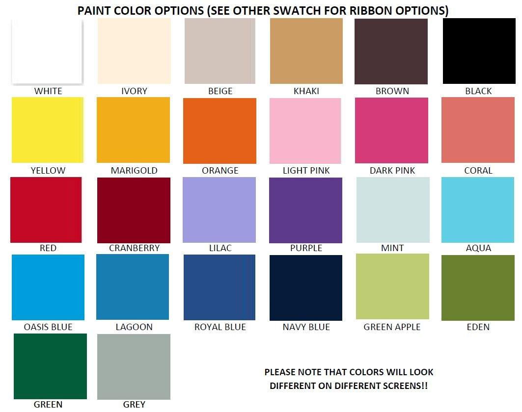 Pink Door Wreaths Buffalo Check Burlap Front Door Wreath - Black White Everyday Year Round Decor - Gift for Mom (Christmas, Custom)