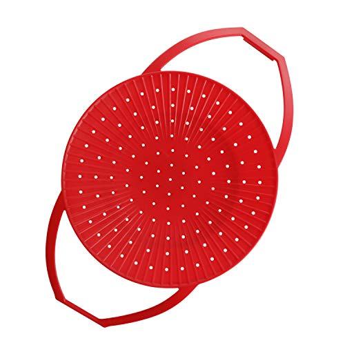 Crock-Pot Crock-Pot Express Essentials Accessories Combo Kit, 4-Piece, Assorted